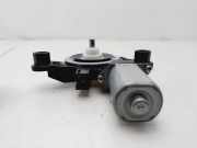 Fensterhebermotor Links Hinten A0009060808 Mercedes-Benz A (177.0) Schrägheck 2.0 A-200d 4Matic (OM654.920)