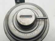 Agr Ventil 778545204 BMW SERIE 3 COMPACT (E46) 320td 150 CV / 110 KW