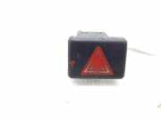 Warnleuchte Schalter 8E0941509 Audi A4 (B6) Limousine 2.5 TDI 24V (BFC)