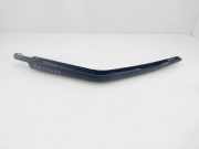 Scheibenwischer Hinten 7700413089 Renault Megane (BA) Schrägheck 5-drs 1.6i ,Easy (K7M-702)