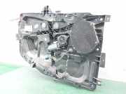 Fensterheber Links Vorne 8S61A23209AA Ford Fiesta 5 (JD/JH) Schrägheck 1.3 (A9JA)