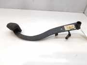 Bremspedal 35203331335 BMW (E83) 2.0d 150 CV / 110 KW