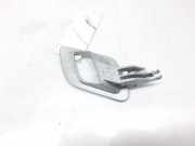 T?rgriff Innen Links Hinten 5J0837225A Skoda FABIA (5J2 ) Spirit 60 CV / 44 KW