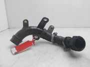 Schlauch 144605FN0A Nissan Micra (K14) Schrägheck 0.9 IG-T 12V (H4B)