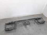 Kühlerblock Träger 7751670325 Renault Laguna I (B56) Schrägheck 5-drs 1.9 dTi (F9Q-716)