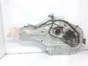 Fensterheber Rechts Vorne 824802E010 Hyundai Tucson (JM) SUV 2.0 CRDi 16V 4x2 (D4EA)