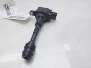 Zündspule 224486N015 Nissan Almera (N16) Schrägheck 1.5 16V (QG15DE(Euro 4))