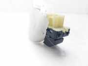 Schalter F?r Elekt. Fensterheber Rechts Vorne 254218614R Renault IV Zen 90 CV / 66 KW