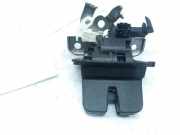 Heckschloss 3T9827520 Skoda Superb Kombi (3TAC/TAF) Kombi 2.0 TDI 16V (CFGB)