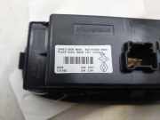 Schalter Für Elekt. Fensterheber Links Vorne 254011766R Mercedes-Benz E (C238) Coupé E-200 EQ Boost 2.0 Turbo 16V (M264.920)