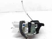 Türschloss Links Vorne 81310D4080 Kia Optima (JFA) Limousine 1.7 CRDi 16V (D4FD-L)