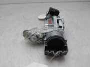 Zündschloss 3M513F880AD Ford C-Max Großraumlimousine 1.6 TDCi 16V 90 (HHDA)