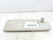 Sonnenblende Rechts 5P0857552T Seat Altea XL (5P5) Großraumlimousine 1.6 LPG (CHGA)