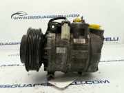 Klima Pumpe 4472208622 Renault Vel Satis (BJ) Großraumlimousine 3.0 dCi V6 24V (P9X-701)