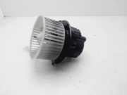Heizlüfter - F665878C Citroën C3 (SC) Schrägheck 5-drs 1.6 HDi 16V 92 (DV6ATED4(9HX))