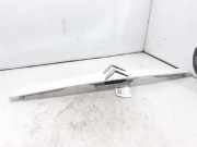 Handgriff Kofferraum 9639077077 Citroën Xsara (N1) Schrägheck 1.9D (DW8B(WJY))