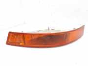Blinker Links Vorne 8200163914 Renault II PHASE 2 CAJA CERRADA L1H1 Caja cerrada 3.5 to 114 CV / 84 KW