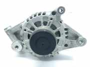 Lichtmaschine 373002U200 Kia Xceed SUV 1.6 CRDi 16V 115 (D4FE)