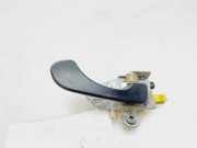 Türgriff Innen Rechts Hinten MR288396 Mitsubishi CARISMA BERLINA 5 (DA0) 1600 Comfort 103 CV / 76 KW