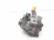 Servolenkung Pumpe 7683955114 Peugeot CAJA ABIERTA (RS3200)(230)(->´02) 2.8 HDI 128 CV / 94 KW