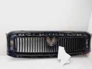 Grill 6Y0853668 Skoda Fabia (6Y5) Kombi 5-drs 1.4 TDi (AMF)