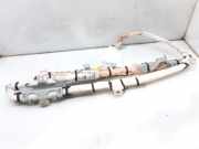 Vorhang Airbag Links VOOR VOOR GS1D57KN0E Mazda 6 (GH12/GHA2) Limousine 2.2 CDVi 16V 130 (R2)