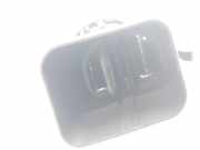 Armaturenbrett Duse A2198300154 Mercedes-Benz CLS (C219) Limousine 350 3.5 V6 18V (M272.964)