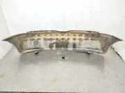 Stoßstange Hinten 735272756 Fiat Punto II (188) Schrägheck 1.2 60 S (188.A.4000)