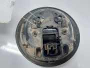 Türgriff Innen Links Hinten 8200497655 Renault KANGOO Expression 106 CV / 78 KW