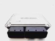 Motorsteuergerät 8518569 BMW 1 serie (F20) Schrägheck 5-drs 116d 2.0 16V (N47-D20C)