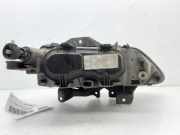 Scheinwerfer Links 7701047879 Renault Laguna I (B56) Schrägheck 5-drs 2.0 S 16V (N7Q-700)