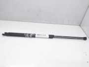 Gasdruckfedern Set Hinten 08410550 Peugeot 406 (8B) Limousine 2.0 HDi 110 (DW10ATED(RHZ))