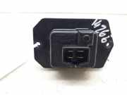 Heizwiderstand 0778000960 Honda CR-V (RE/RM) SUV 2.2 i-CTDi 16V (N22A2)