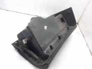 Handschuhfach 1U1857097CFKZ Skoda Octavia (1U2) Liftback 1.9 TDi GLX,SLX (ALH)