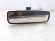 Innenspiegel 00466 Peugeot Partner Combispace Großraumlimousine 1.9 D (XUD9Y(DJY))