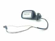 Außenspiegel Links 96347727XT Peugeot 307 BREAK / SW (S1) SW PACK 107 CV / 79 KW