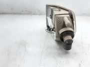 Blinker Rechts Vorne 630321 Peugeot 106 I Schrägheck 1.1 i XN,XR,XT (TU1M(HDZ))