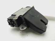 Heckschloss 3M51R442A66AP Ford FOCUS BERLINA (CAP) Trend 90 CV / 66 KW