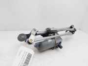 Scheibenwischermotor Vorne 13182340 Opel Corsa D Schr?gheck 1.3 CDTi 16V ecoFLEX (Z13DTJ)