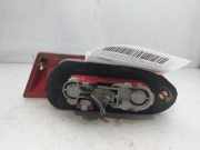 Rücklicht Links Innen 60685982 Alfa Romeo 156 (932) Limousine 1.9 JTD (937.A.2000)