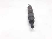 Kraftstoff-Injector 028130203F Seat Ibiza III (6L1) Schr?gheck 1.9 SDI (ASY)