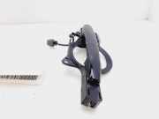 Türgriff Außen Rechts Vorne 5716A014XA Mitsubishi Outlander (GF/GG) SUV 2.2 DI-D 16V Clear Tec 4x2 (4N14)