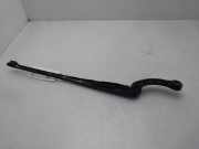 Scheibenwischer Links Vorne 8E1955407C Audi A4 (B7) Limousine 2.0 TDI 16V (BRE)