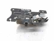 T?rgriff Innen Links Hinten FVC102150PMA Land + Range Rover Freelander Hard Top Gel?ndewagen 2.0 td4 16V (204D3)