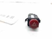 Warnleuchte Schalter 6L1953235A Seat Ibiza III (6L1) Schrägheck 1.9 TDI 100 (AXR)