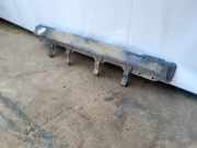 Stoßfängerträger Hinten 866302G002 Kia Concept 140 CV / 103 KW