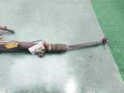 Lenkgetriebe 4000HT Peugeot 406 (8B) Limousine 2.0 HDi 110 (DW10ATED(RHZ))