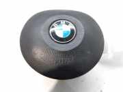 Airbag Lenkrad 33109680803X BMW 3 serie (E46/4) Limousine 318d 16V (M47-D20(204D1))