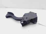 Gaspedal 7811012050 Toyota Prius (ZVW3) Schrägheck 1.8 16V (2ZRFXE)