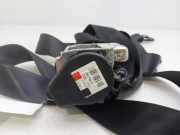 Sicherheitsgurt Links Vorne 8E0857705B Audi A4 (B6) Limousine 1.8 T 20V (BFB)